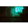 PlayStation Stray - 1056376 - zdjęcie 17